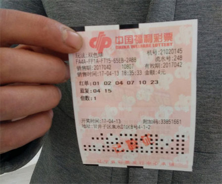 h乱h伦h高hh